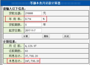 利率下调 最快1周放款 广州20家银行最新利率出炉