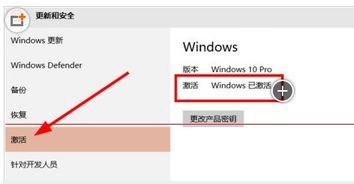 win10电脑有白点