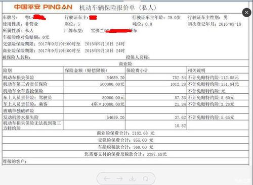 平安百万医疗保险赔偿条件百万医疗保险什么情况下赔付