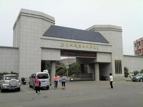 河南省郑州财经学院有多少个专业啊