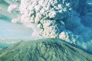 巴厘岛火山爆发影响旅游吗，巴厘岛究竟还能不能去玩