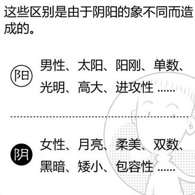 都听过 成格者贵 的说法,那么你知道什么才叫 成格