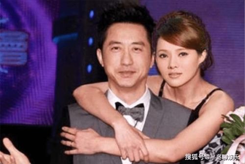 60岁庾澄庆首次晒新家庭合影,却遭到网友指责,秒删后他及时道歉