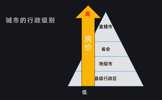 取土场ZK指的是中心里程，里程BK是什么意思？