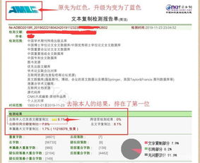 中国知网论文查重正规检测入口在哪 