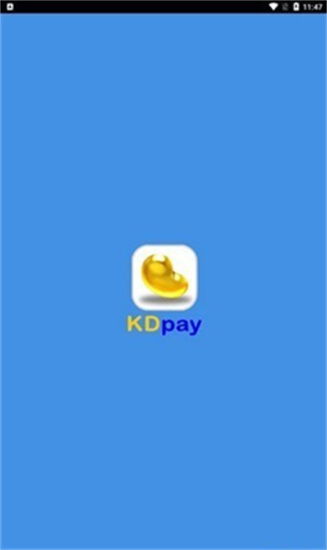 k豆钱包官方网站kdpay