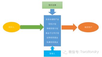 股份有限公司的投资者投入存货为什么发生增值税？