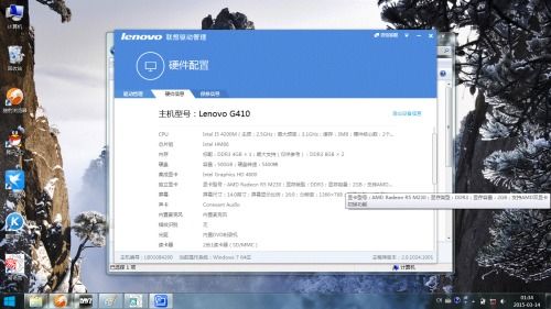 为什么dayz独立版搜不到服务器(dayz独立版服务器没有)