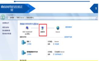 怎样才能服务器与数据库分开