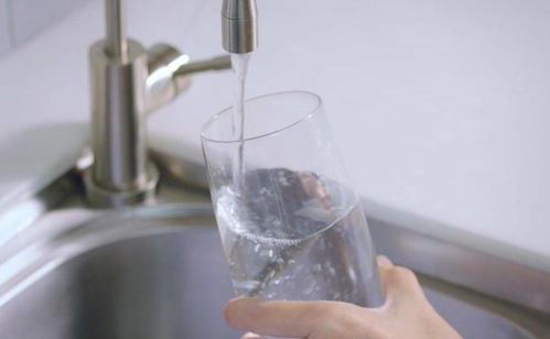 日常生活中如何正确的使用净水器