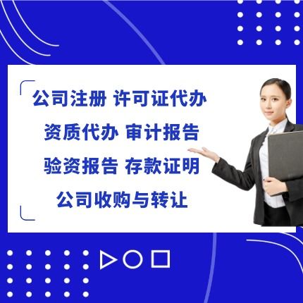 民间资本管理公司是做什么的？