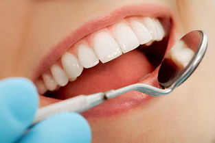 洗牙后牙齿会松动吗 为什么洗牙后牙齿松动