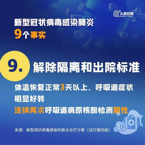 新冠多数患者预后（新型冠状病毒肺炎多数患者预后良好） 第1张