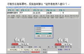 新手编曲者如何进行有效的查重？