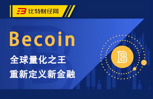 ve虚拟交易所—vvcoin交易所官网