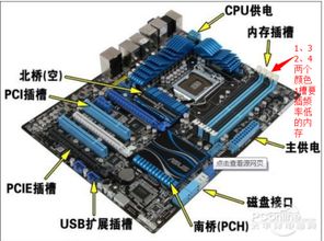 商丞DDR3 1333MHz 的内存可以和三星的DDR3 1600 4G内存条一起用吗 