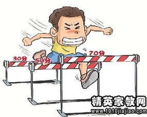 中考改革 2018年起郑州中考体育摇号确定统考项目