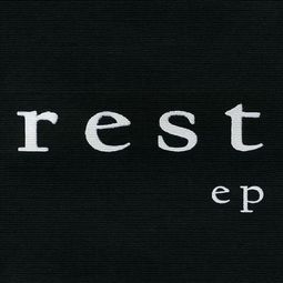 REST EP
