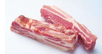 生肉与熟肉为什么要分开 熟肉又该如何安全储存