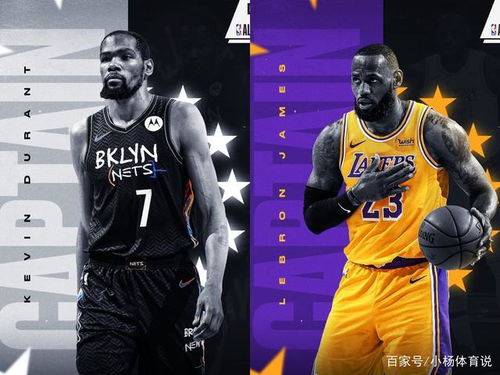 哪里有转播nba比赛