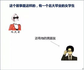 北大傲娇女工作一个月就辞职 我也曾经历过这种绝望,如今却知道当年多浮躁