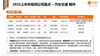 我有信合银行的原始股票一股《是二十元一股的》是我爸爸在十年前买的.我现在才找到有十年没有领红了怎么办