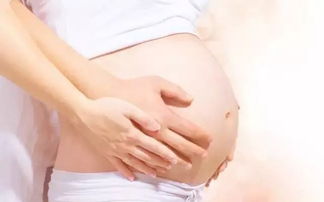 原创胎儿发育得好不好，其实早就暗示准妈妈了！这3个信号你都有吗？
