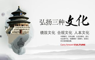 中国风水墨北京元素图片素材 psd模板下载 9.42MB 中国风边框大全 花纹边框 