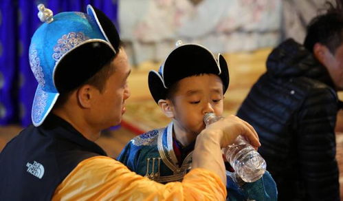 为什么中国人爱喝开水,热外国人基本不喝