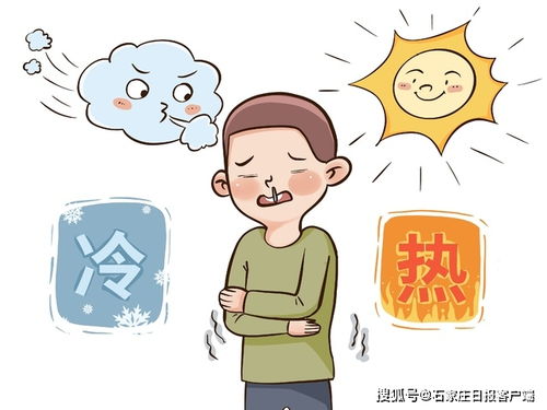 如何应对胸闷后背难受的症状？