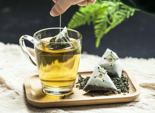 冬瓜茶飲料喝了會胖嗎(冬瓜茶飲料害處)-茶知識-茶文化