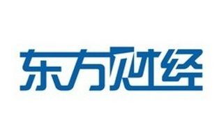 财经频道logo图片