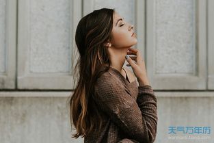 巨蟹座老婆对爱情的忠诚度 巨蟹座女人会忠于婚姻吗