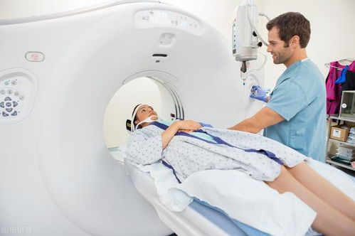 做一次CT,对人体的健康危害有影响 会致癌吗 一文告诉你真相