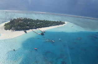 海南旅游岛屿与马尔代夫相媲美（海南岛与哪个国家交界）