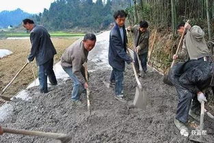 获嘉90后小伙讲述自己活这二十多年祖国和家乡的变化,满满的回忆 