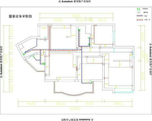 近来家里发生了很多事情,运气特别不好,事事都不顺,家里人都生病,不知道是不是我们才搬进新房子家里不 