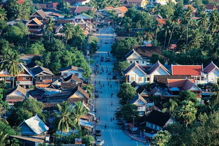 便宜又好玩的旅游胜地 (最便宜的旅游胜地)