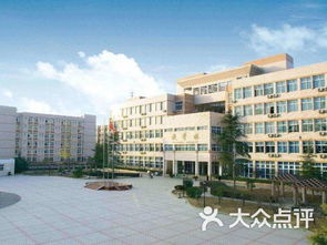 郑州市旅游职业技术学院地址在哪