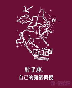 十二星男会在异性面前展示什么 