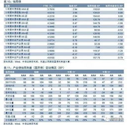 债券回购 期间节假日算利率吗