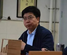 中学名校长第一工作室课题交流活动