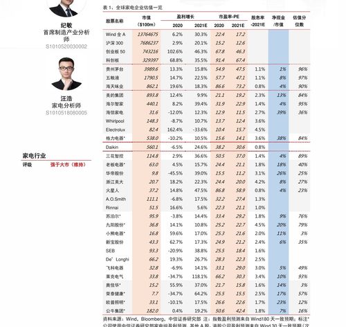 山西高中录取分数线，2014年山西高考分数线