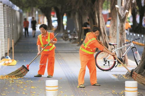 查重是什么意思？全面了解查重的重要性和应用