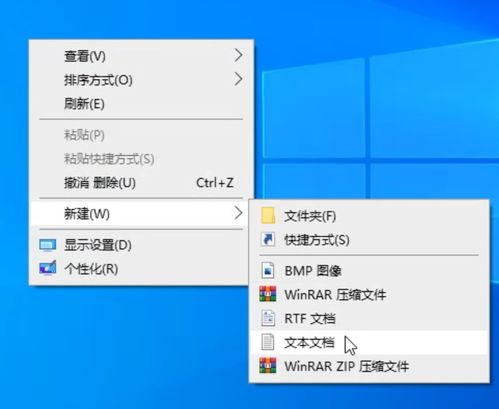 win10百度打不开怎么办啊