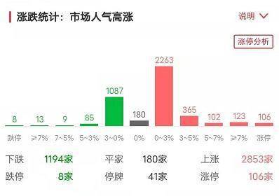 煤炭龙头股排名前十：美锦能源8月24日跌幅超过3%