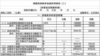 2022原国税里面报表怎么打印