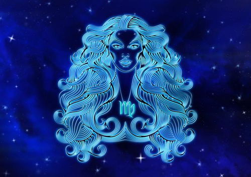每周星座运势,8月24日至30日,狮子 天秤 天蝎 处女座