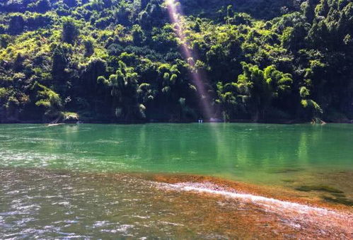 中国旅游名胜城市桂林 阳朔旅游进入广西旅游综合竞争力十强县