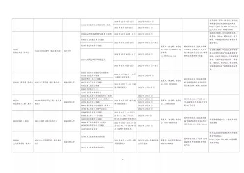 广州2021自考科目安排,2021年广东自考汉语言专科报考规划？